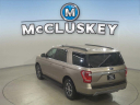 Thumbnail image of 2020 Ford Expedition at Mccluskey Chevrolet Kings Automall