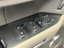 Thumbnail image of 2020 Ford Expedition at Mccluskey Chevrolet Kings Automall