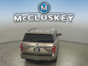Thumbnail image of 2020 Ford Expedition at Mccluskey Chevrolet Kings Automall