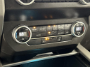 Thumbnail image of 2020 Ford Expedition at Mccluskey Chevrolet Kings Automall