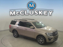 Thumbnail image of 2020 Ford Expedition at Mccluskey Chevrolet Kings Automall