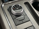 Thumbnail image of 2020 Ford Expedition at Mccluskey Chevrolet Kings Automall