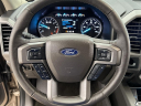 Thumbnail image of 2020 Ford Expedition at Mccluskey Chevrolet Kings Automall