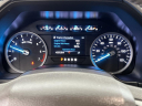 Thumbnail image of 2020 Ford Expedition at Mccluskey Chevrolet Kings Automall