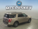 Thumbnail image of 2020 Ford Expedition at Mccluskey Chevrolet Kings Automall