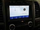 Thumbnail image of 2020 Ford Expedition at Mccluskey Chevrolet Kings Automall