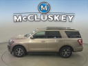 Thumbnail image of 2020 Ford Expedition at Mccluskey Chevrolet Kings Automall
