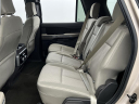 Thumbnail image of 2020 Ford Expedition at Mccluskey Chevrolet Kings Automall