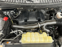 Thumbnail image of 2020 Ford Expedition at Mccluskey Chevrolet Kings Automall
