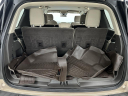 Thumbnail image of 2020 Ford Expedition at Mccluskey Chevrolet Kings Automall