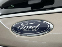 Thumbnail image of 2020 Ford Expedition at Mccluskey Chevrolet Kings Automall