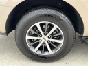 Thumbnail image of 2020 Ford Expedition at Mccluskey Chevrolet Kings Automall