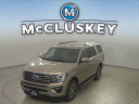 Thumbnail image of 2020 Ford Expedition at Mccluskey Chevrolet Kings Automall