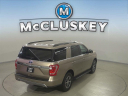 Thumbnail image of 2020 Ford Expedition at Mccluskey Chevrolet Kings Automall