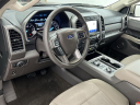 Thumbnail image of 2020 Ford Expedition at Mccluskey Chevrolet Kings Automall