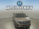Thumbnail image of 2020 Ford Expedition at Mccluskey Chevrolet Kings Automall