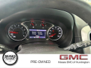 Thumbnail image of 2023 GMC Terrain at Moses Auto Mall of Huntington Used