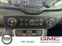 Thumbnail image of 2023 GMC Terrain at Moses Auto Mall of Huntington Used