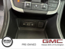 Thumbnail image of 2023 GMC Terrain at Moses Auto Mall of Huntington Used