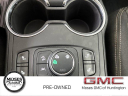 Thumbnail image of 2023 GMC Terrain at Moses Auto Mall of Huntington Used