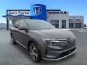 Thumbnail image of 2024 VinFast VF8 at Gary Force Honda