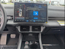 Thumbnail image of 2024 VinFast VF8 at Gary Force Honda