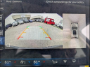 Thumbnail image of 2024 VinFast VF8 at Gary Force Honda