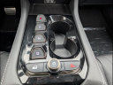 Thumbnail image of 2024 VinFast VF8 at Gary Force Honda
