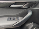 Thumbnail image of 2024 VinFast VF8 at Gary Force Honda