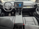 Thumbnail image of 2024 VinFast VF8 at Gary Force Honda