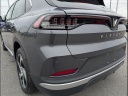 Thumbnail image of 2024 VinFast VF8 at Gary Force Honda