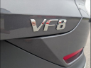 Thumbnail image of 2024 VinFast VF8 at Gary Force Honda
