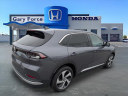 Thumbnail image of 2024 VinFast VF8 at Gary Force Honda
