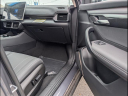 Thumbnail image of 2024 VinFast VF8 at Gary Force Honda