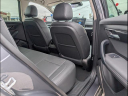Thumbnail image of 2024 VinFast VF8 at Gary Force Honda