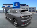 Thumbnail image of 2024 VinFast VF8 at Gary Force Honda
