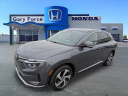 Thumbnail image of 2024 VinFast VF8 at Gary Force Honda