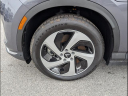 Thumbnail image of 2024 VinFast VF8 at Gary Force Honda