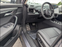Thumbnail image of 2024 VinFast VF8 at Gary Force Honda