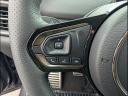 Thumbnail image of 2024 VinFast VF8 at Gary Force Honda