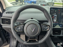 Thumbnail image of 2024 VinFast VF8 at Gary Force Honda