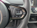 Thumbnail image of 2024 VinFast VF8 at Gary Force Honda