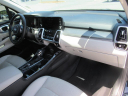 Thumbnail image of 2021 Kia Sorento at Phillips Buick Gmc