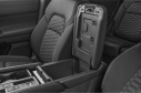 Thumbnail image of 2023 Nissan Pathfinder at Hamilton Honda