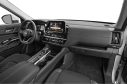Thumbnail image of 2023 Nissan Pathfinder at Hamilton Honda