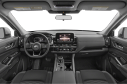 Thumbnail image of 2023 Nissan Pathfinder at Hamilton Honda