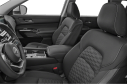 Thumbnail image of 2023 Nissan Pathfinder at Hamilton Honda