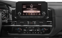 Thumbnail image of 2023 Nissan Pathfinder at Hamilton Honda