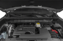Thumbnail image of 2023 Nissan Pathfinder at Hamilton Honda