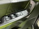 Thumbnail image of 2022 Ford F-150 at Monster Motors